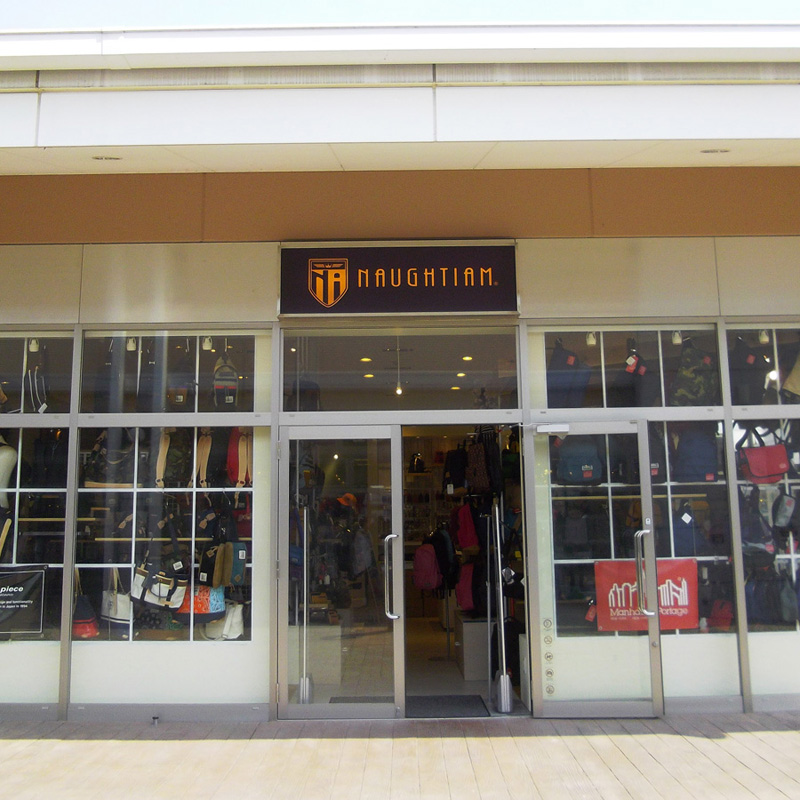 宇都宮インタパーク店