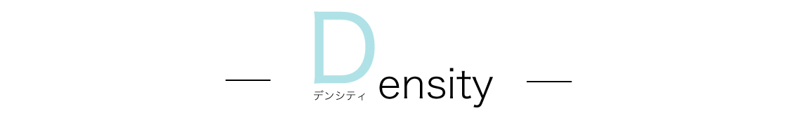 Density_logo