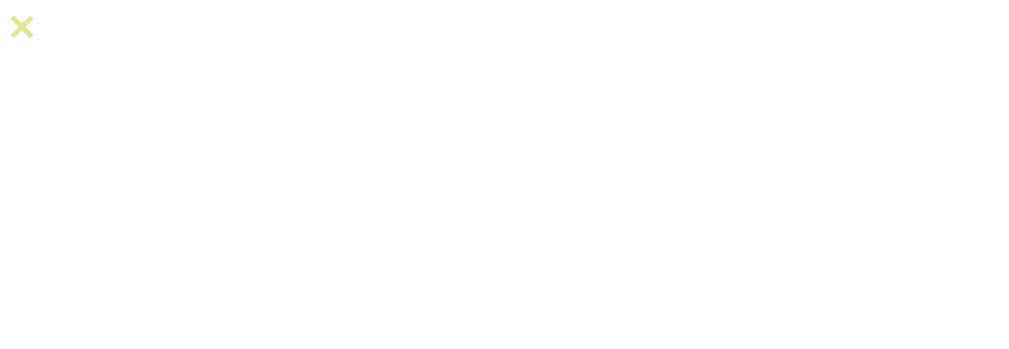 TOPタイトル~デキる男の為のバックパック