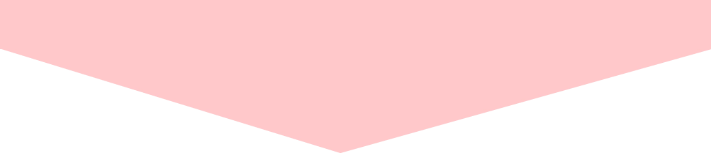 境目01