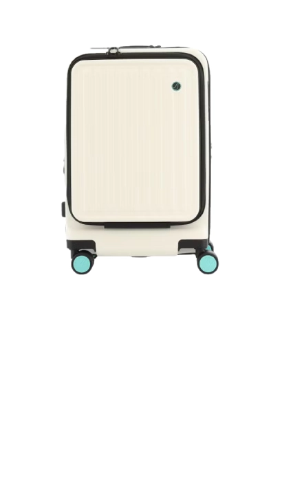 35Lスーツケース