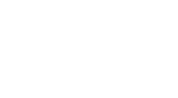 3items