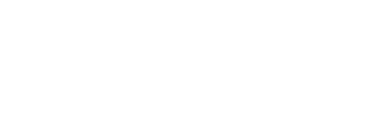 kazuki