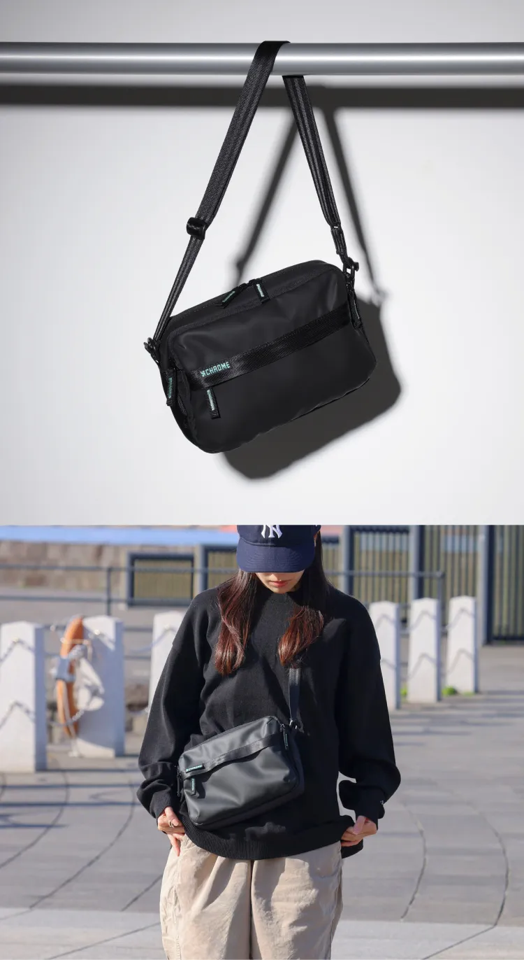 pacshoulder
