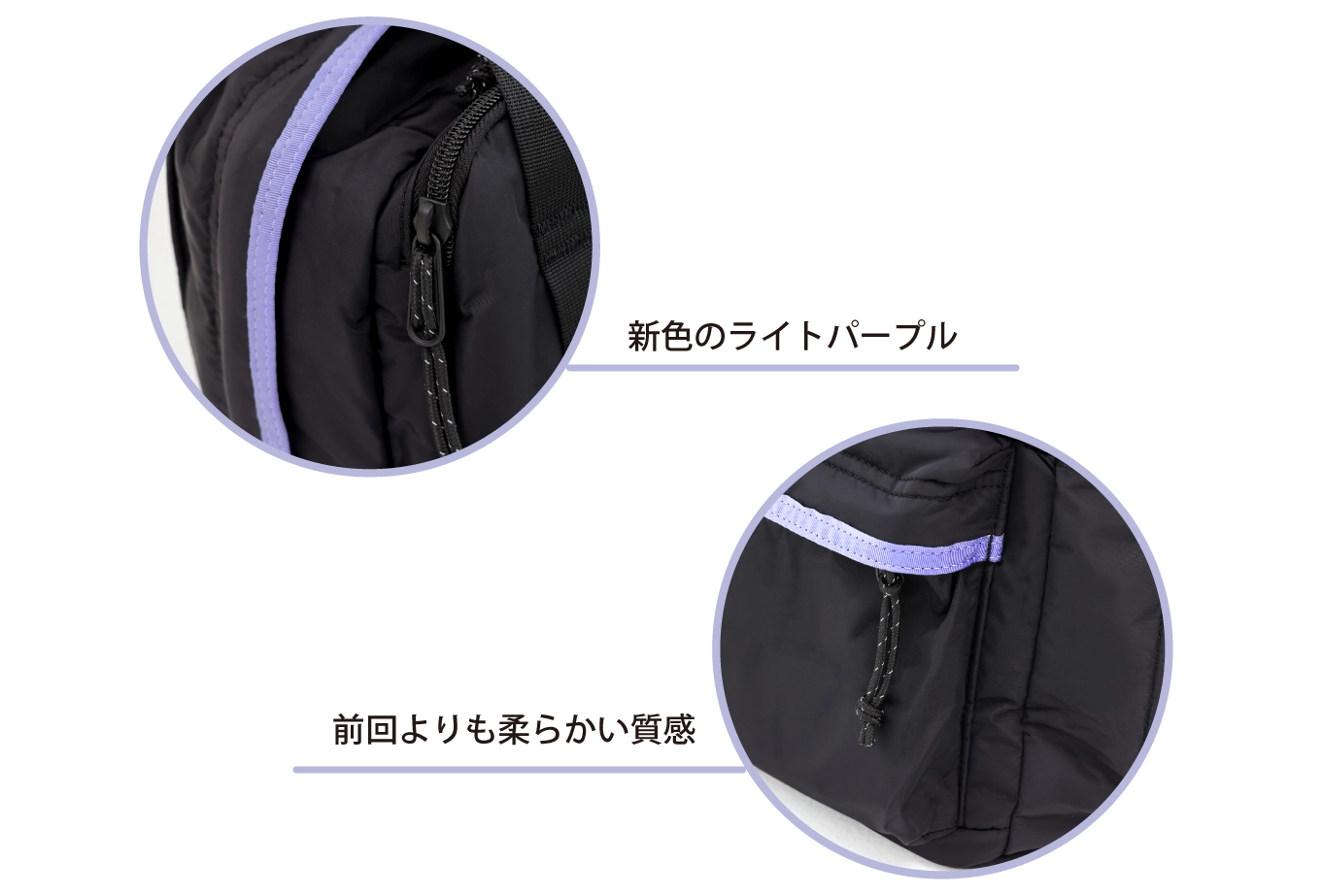 ポイント