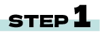 step1