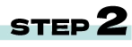 step2