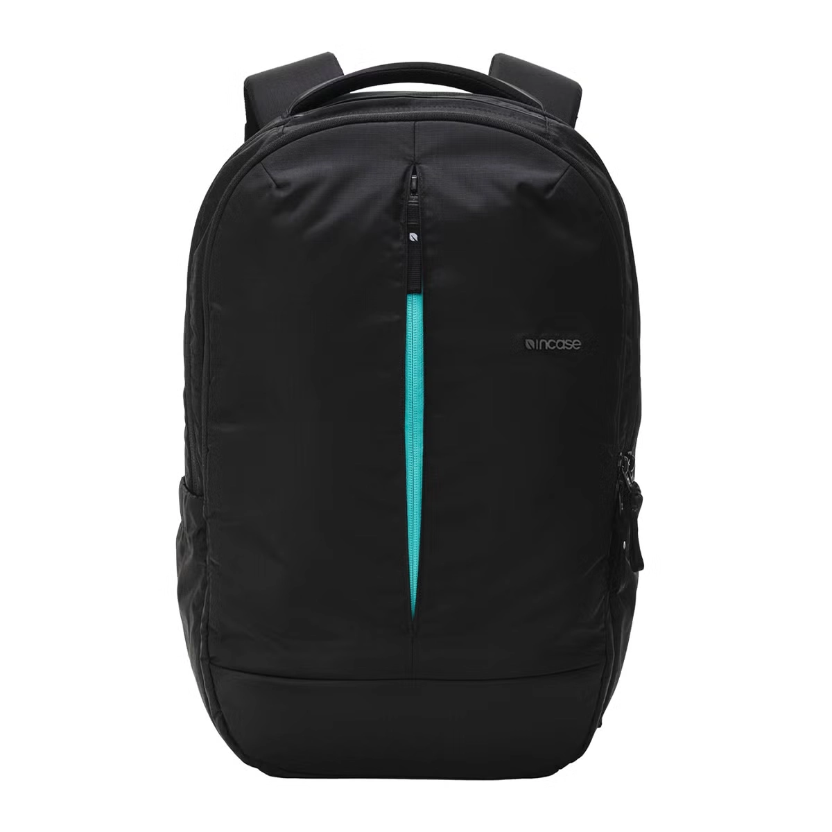 incase 別注 バックパック